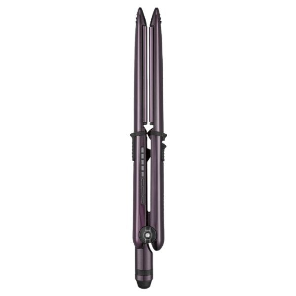 BaBylissPRO Nano Titanium Limited Edition Nightfall 1 1/4" Prima3000 Styling Iron