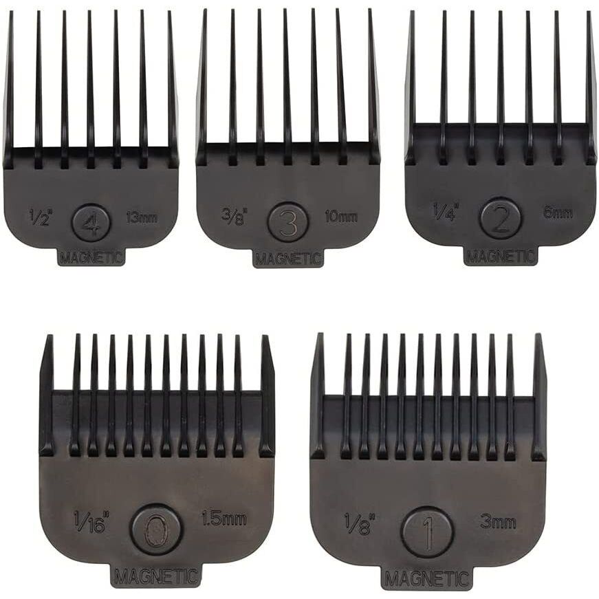 Kiepe Diavel Hair Clipper