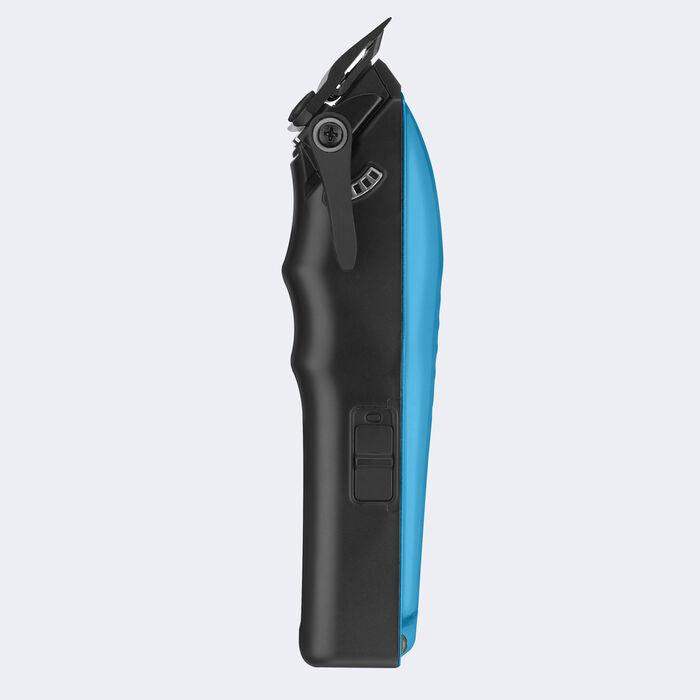 Babyliss Pro FX825BI LoPROFX Influncer Clipper - Blue - BarberSets
