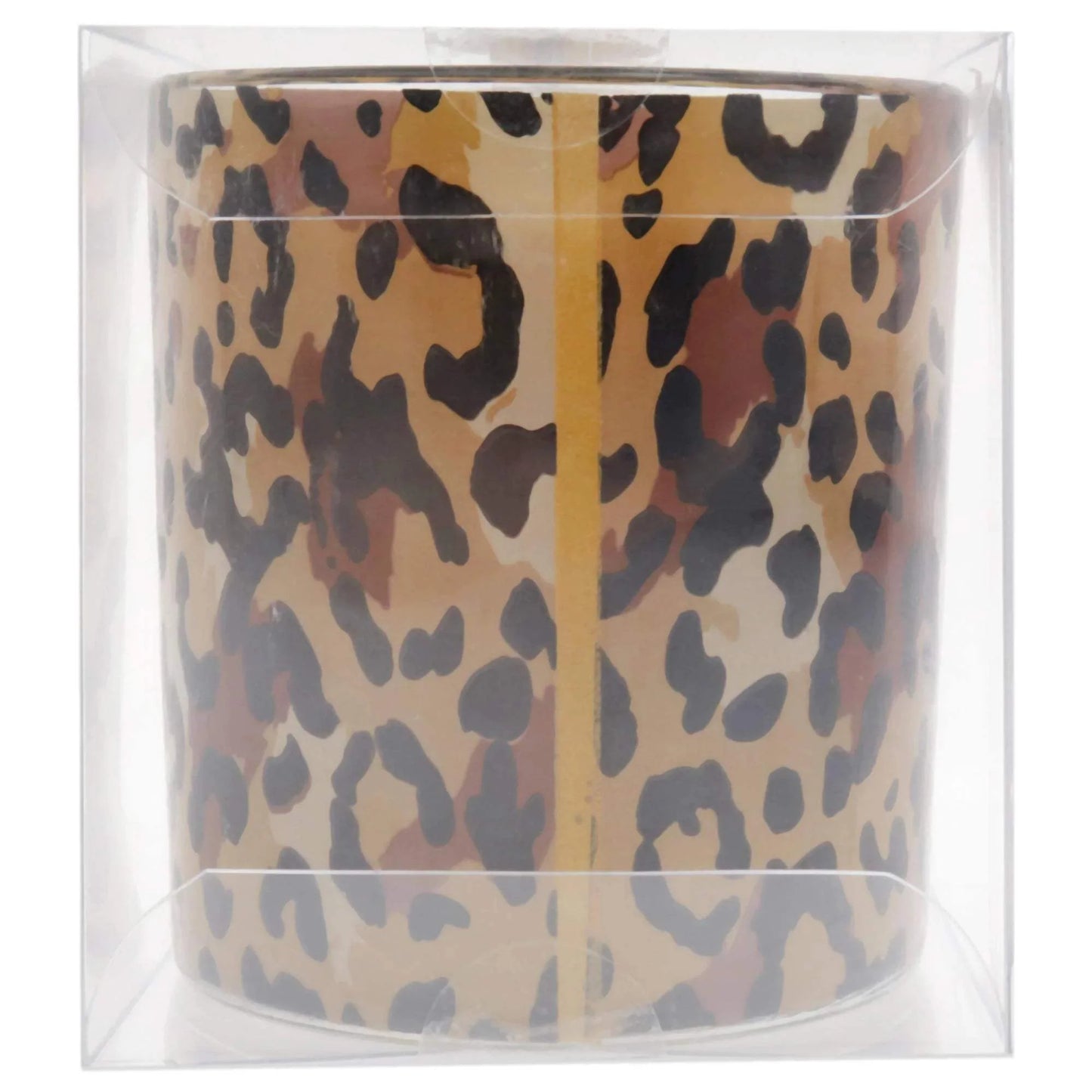 Instinct Scented Candle by Rachel Zoe for Women - 6.3 oz Candle