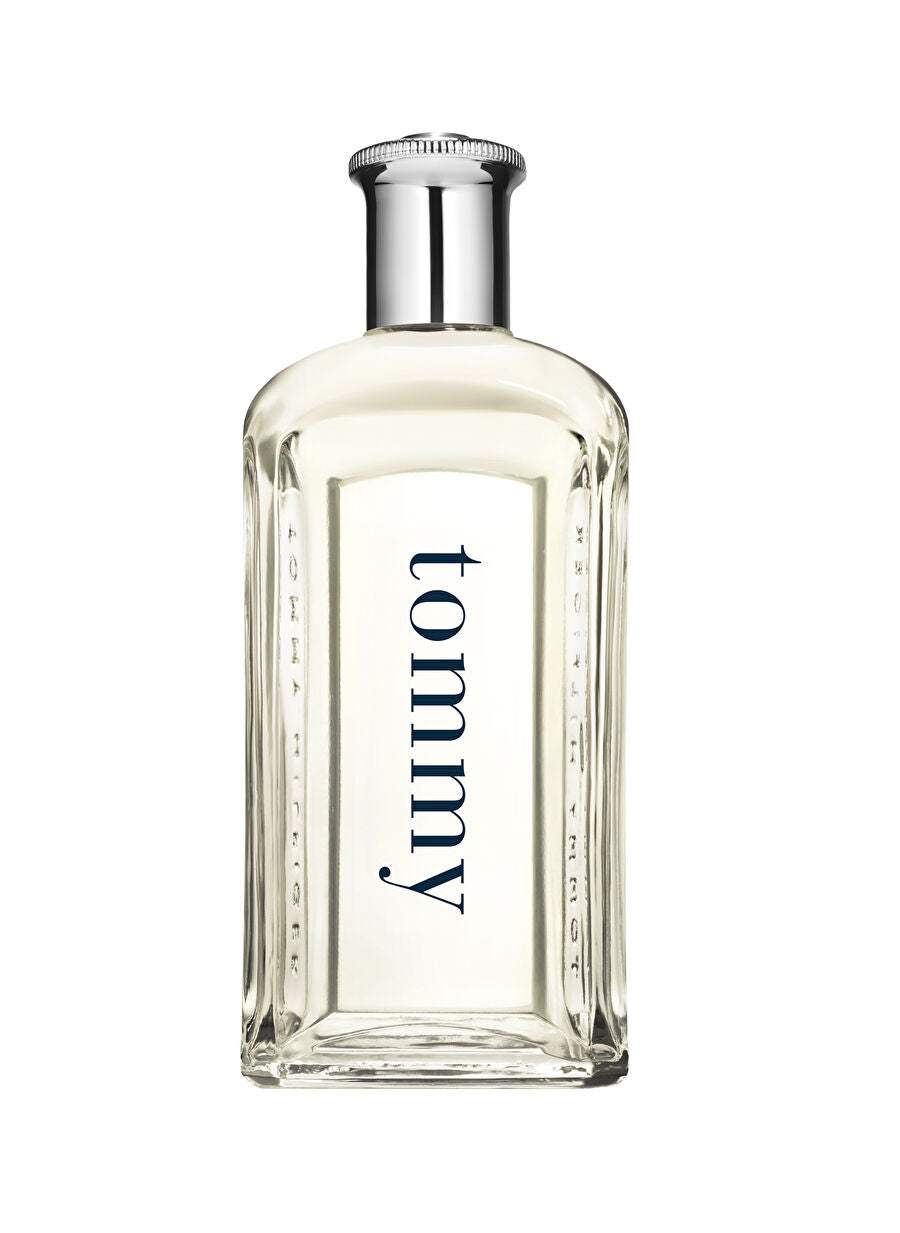 Tommy by Tommy Hilfiger for Men - 1.7 oz EDT Spray