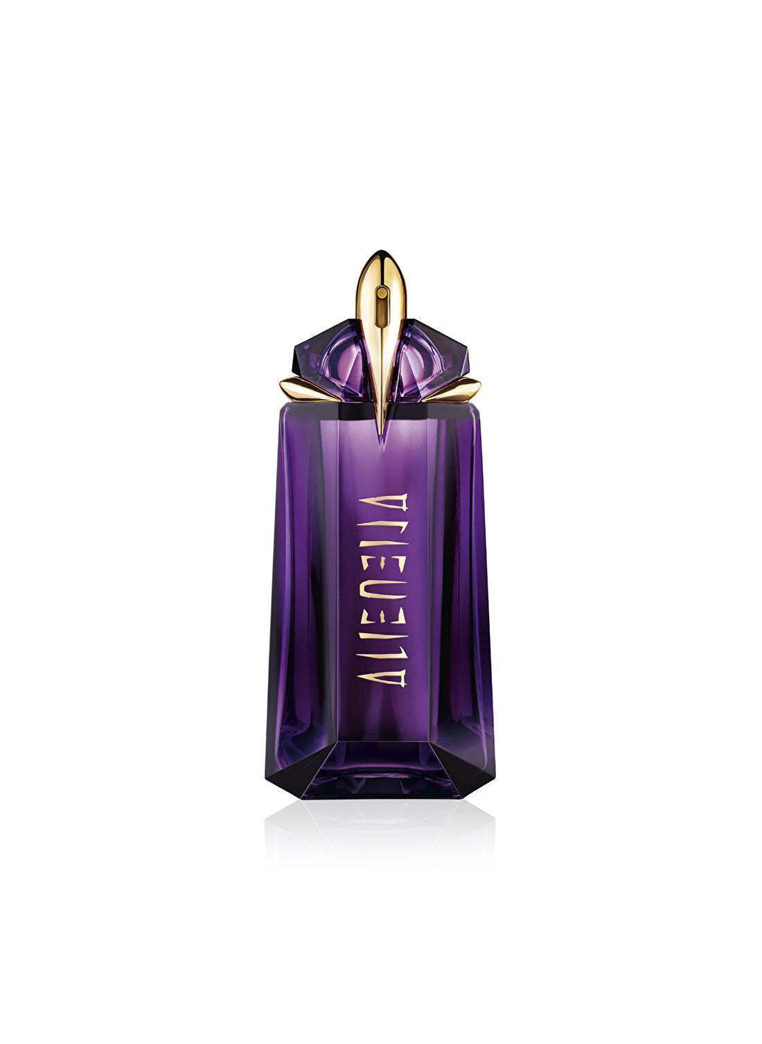 Alien by Thierry Mugler for Women - 2 oz EDP Spray