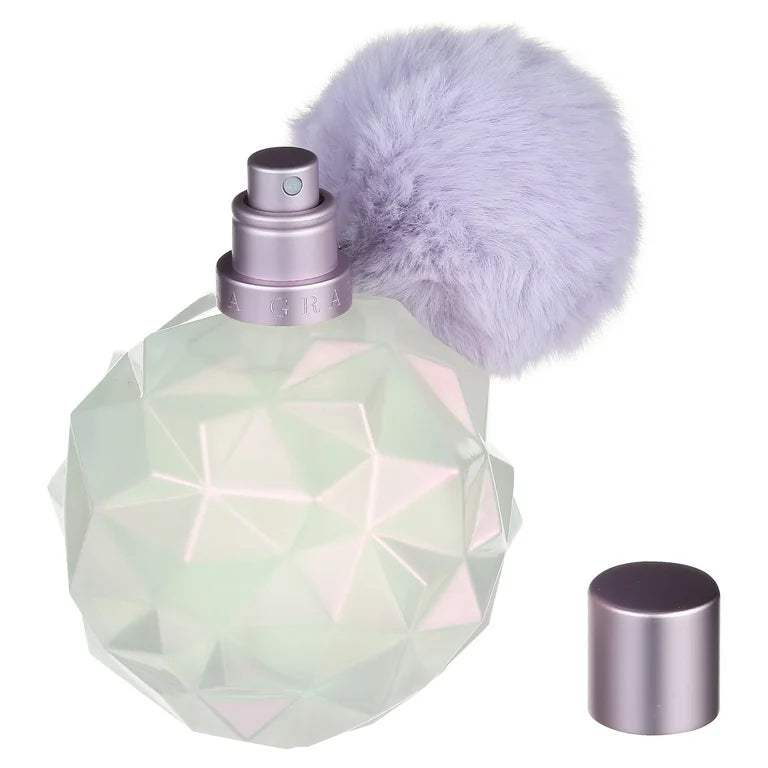 Moonlight by Ariana Grande for Women - 3.4 oz EDP Spray (Tester)