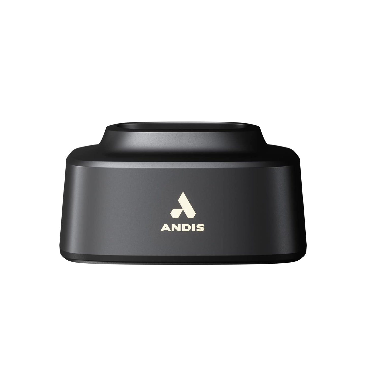 Andis reSURGE Charging Stand Accessory