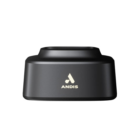 Andis reSURGE Charging Stand Accessory