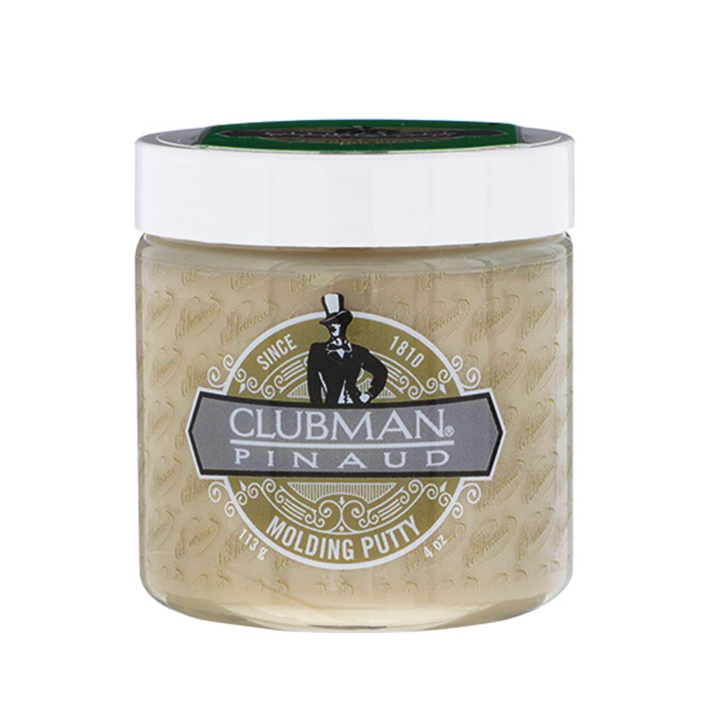 Clubman Molding Putty 4oz