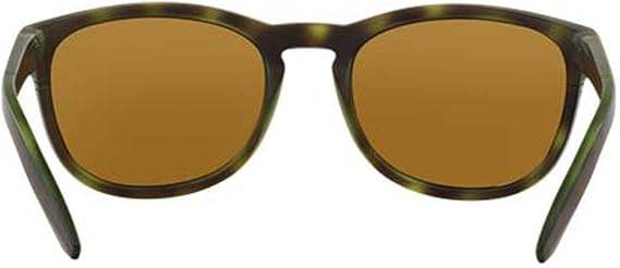 Arnette AN 4219 2324-73 Pleasantville - Green Havana-Brown by Arnette for Men - 57-21-135 mm Sunglasses