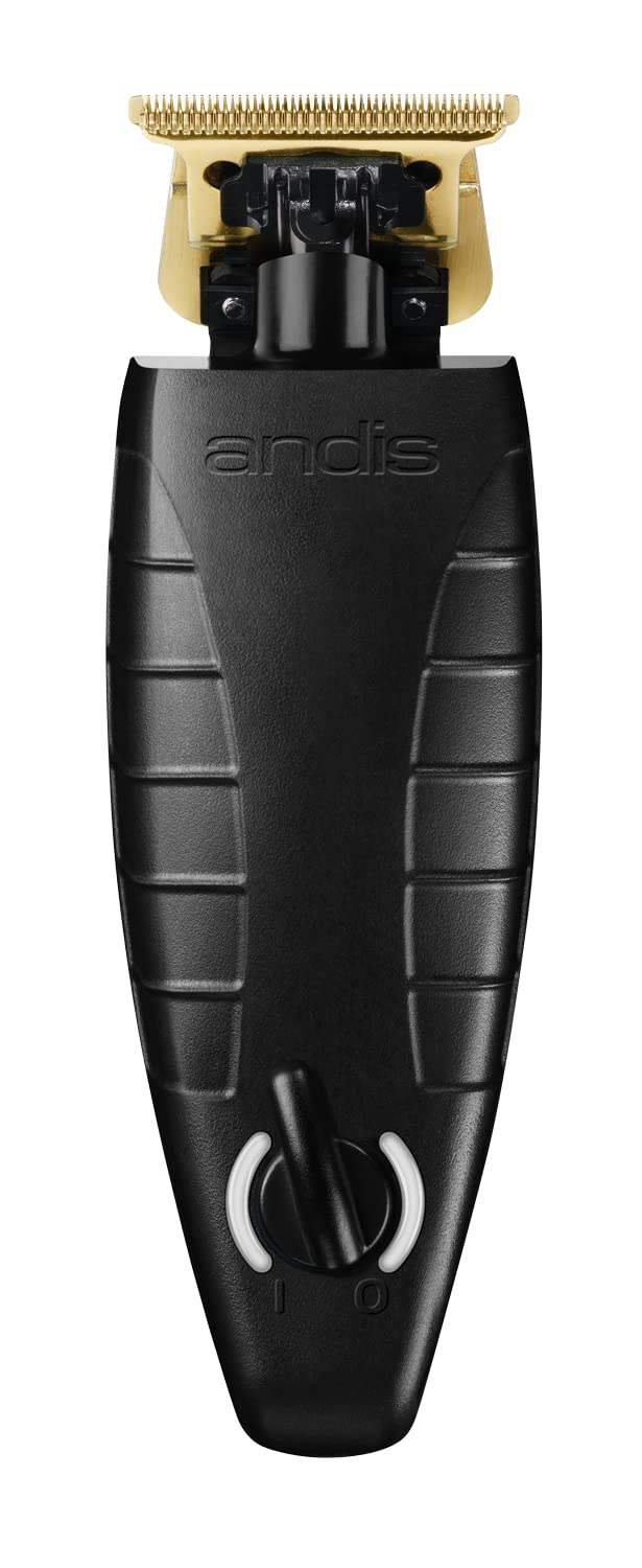 Andis GTX-EXO Cordless Li Trimmer - New Model