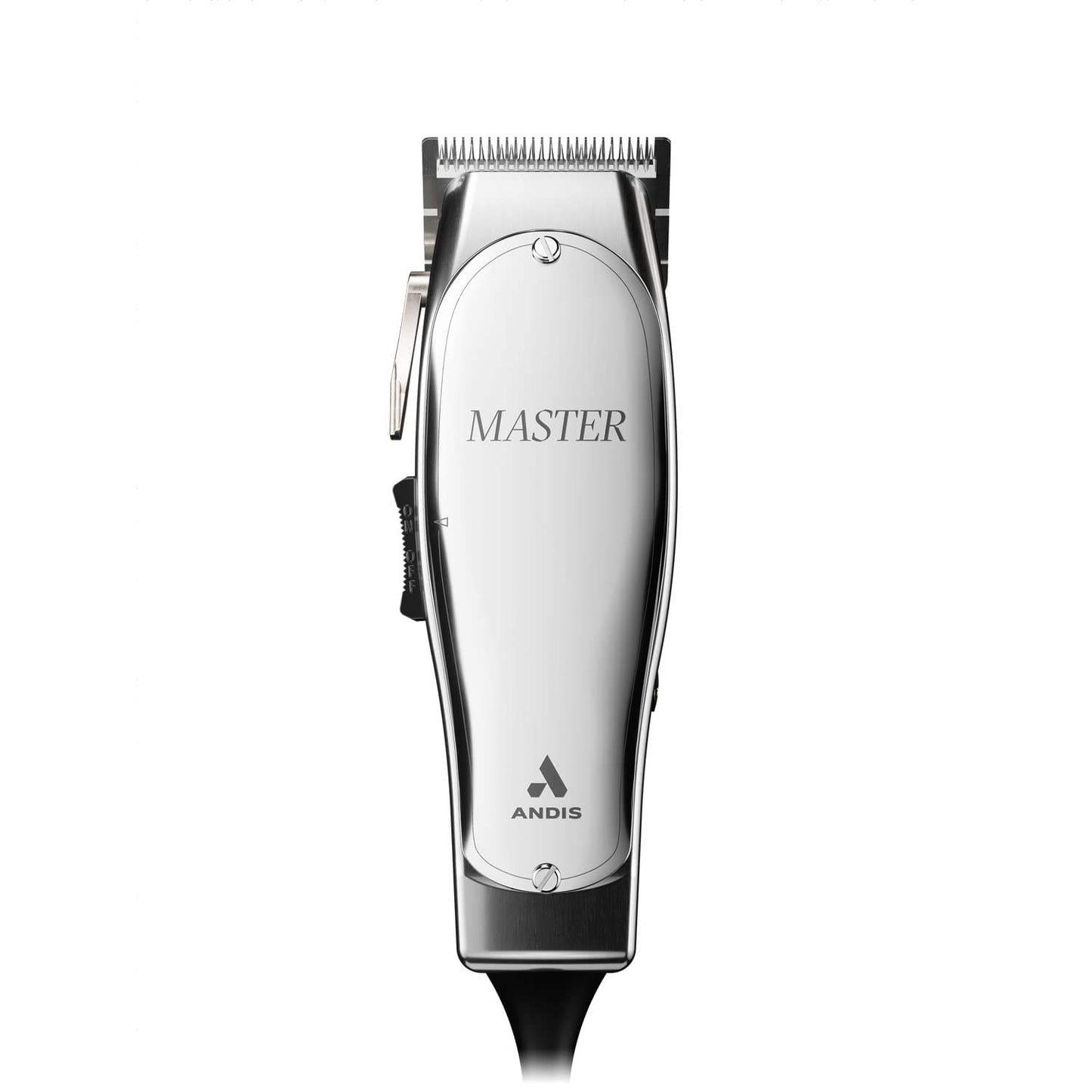 Andis Master Adjustable Blade Clipper - New Version