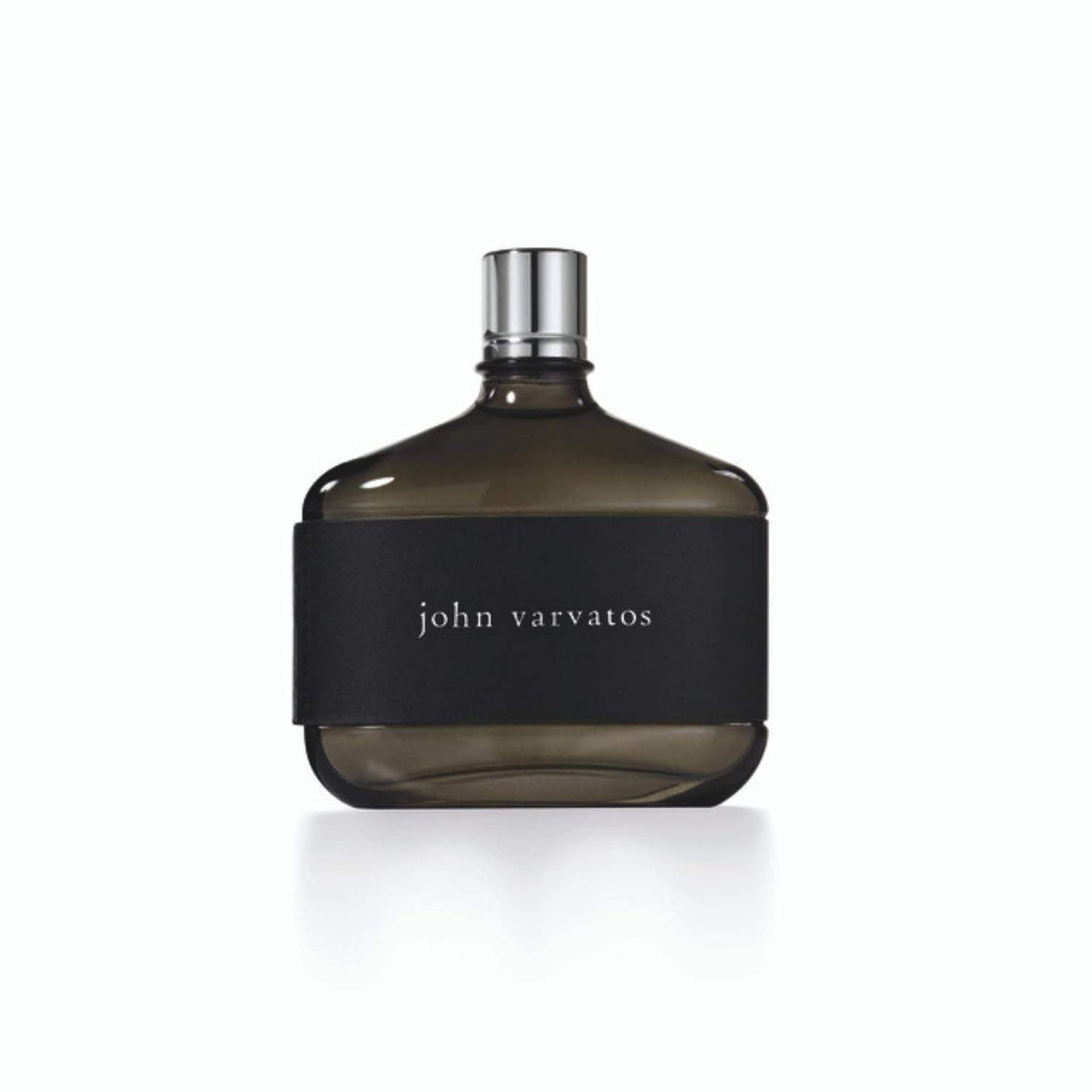 John Varvatos by John Varvatos for Men - 4.2 oz EDT Spray