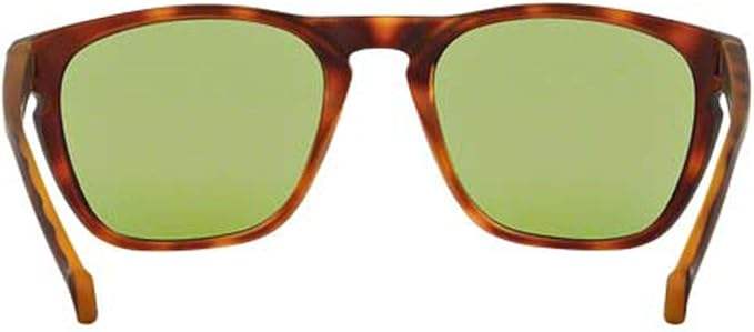 Arnette AN 4203 2152-4V Groove - Fuzzy Havana-Violet by Arnette for Men - 55-20-135 mm Sunglasses