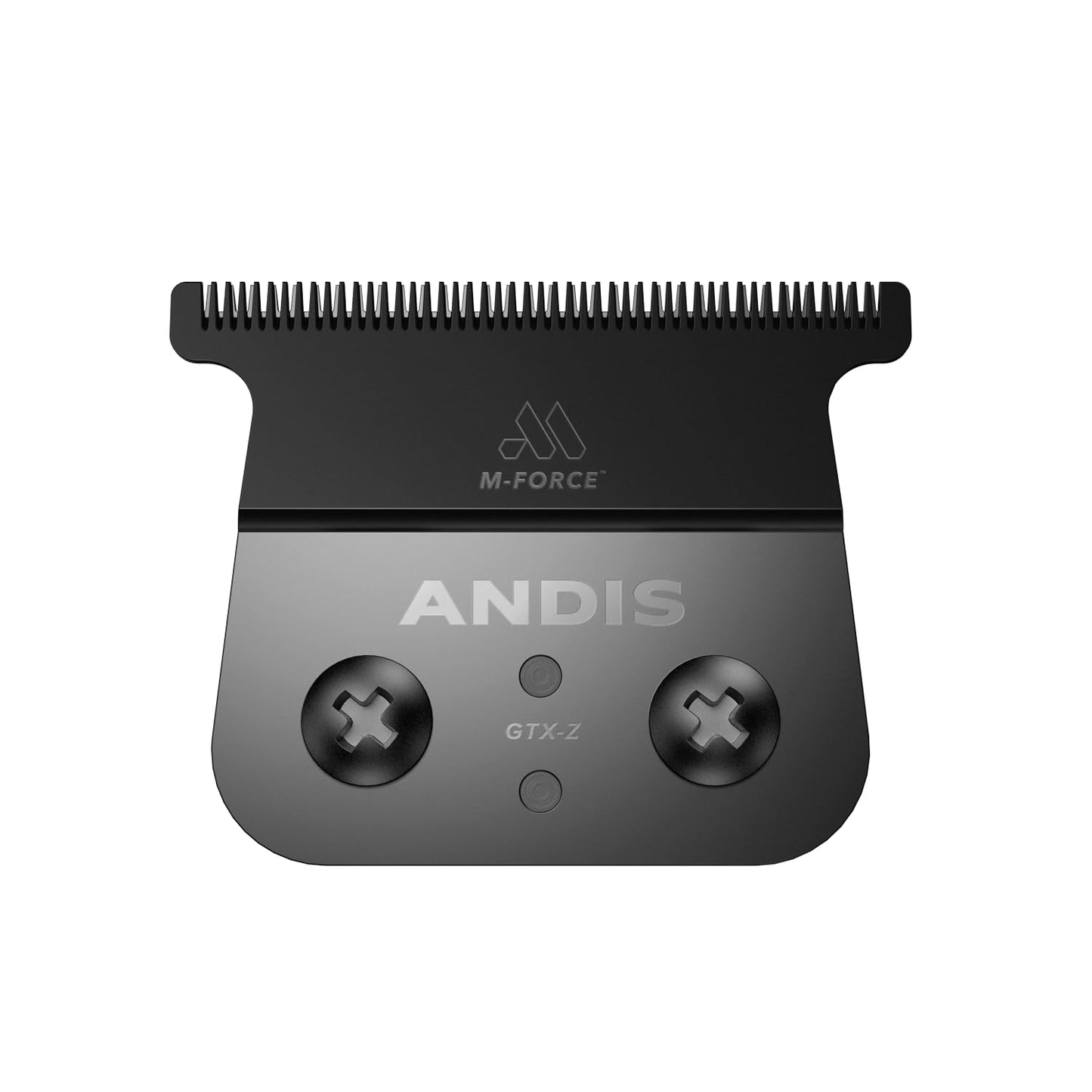 Andis GTX-Z M-Force Replacement Blade