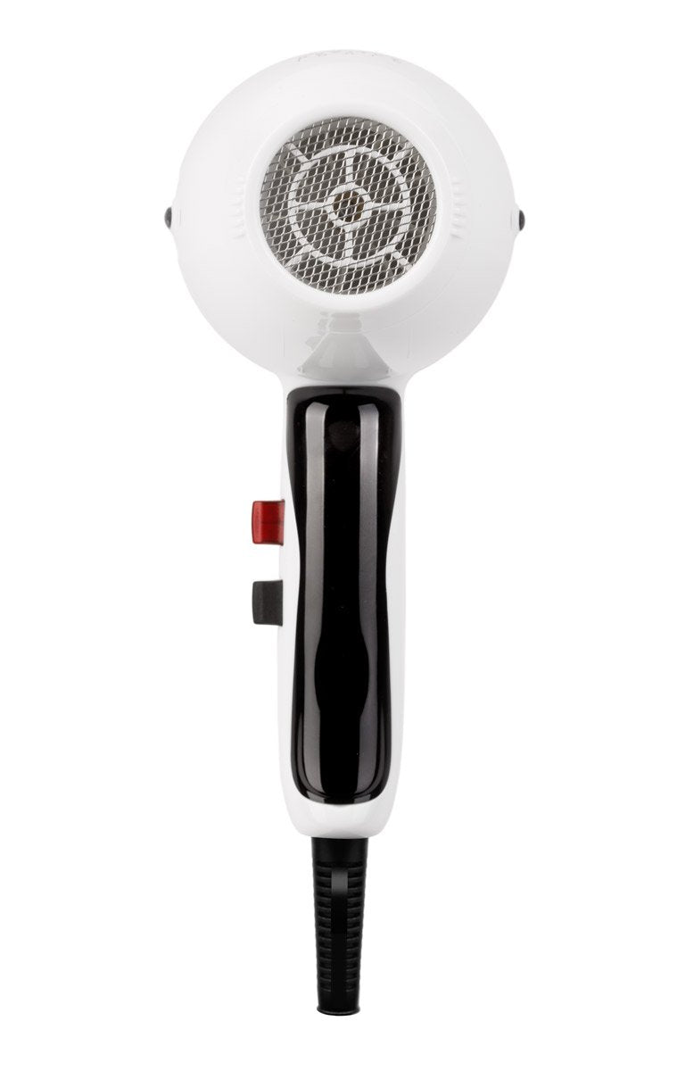 Elchim 3900 Healthy Ionic Hair Dryer - White
