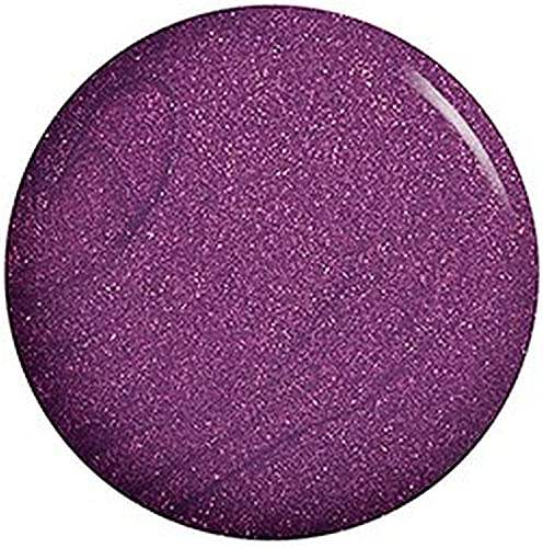 Orly Gelfx Gel Nail Color 0.3 Fl Oz / 9 Ml Celebrity Spotting