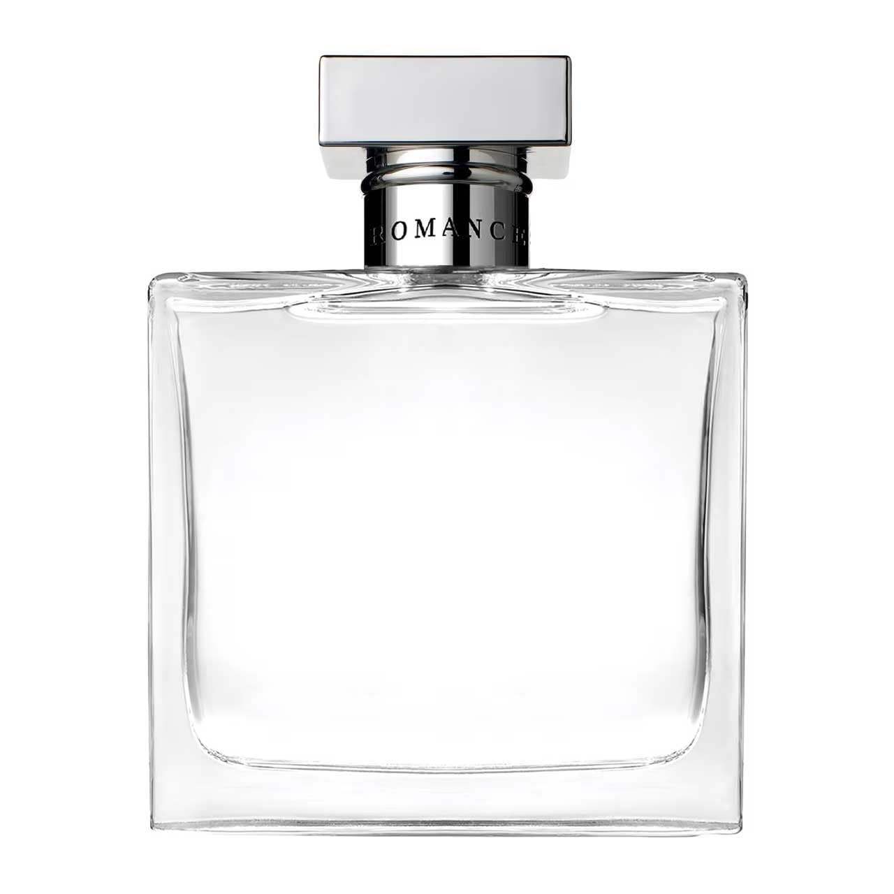 Romance by Ralph Lauren for Women - 3.4 oz EDP Spray