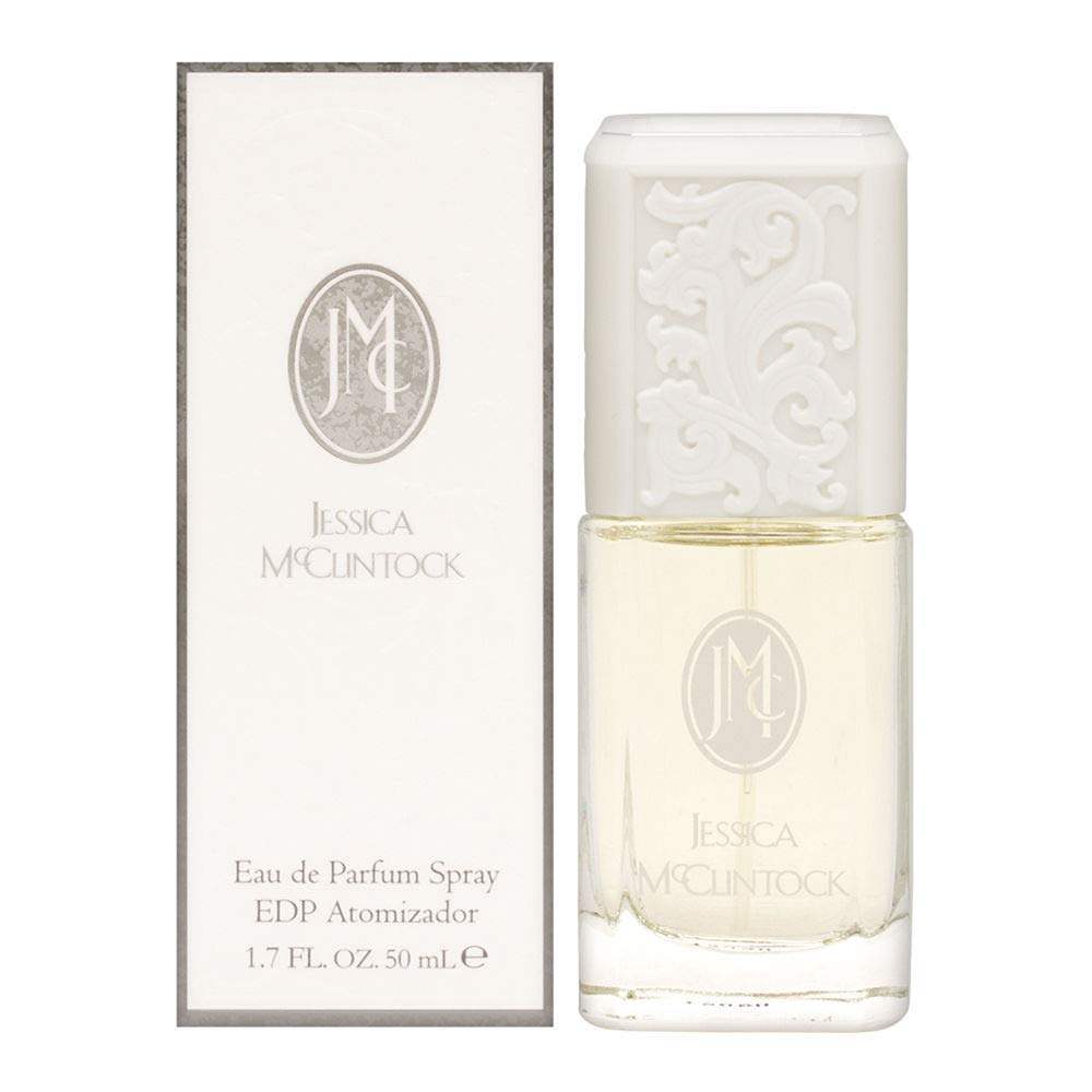 Jessica McClintock by Jessica McClintock for Women - 1.7 oz EDP Spray