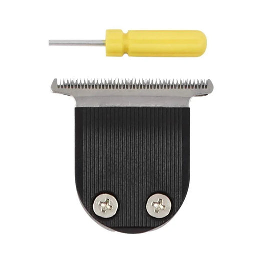 BaByliss Pro Replacement Blade FX59 & FX69