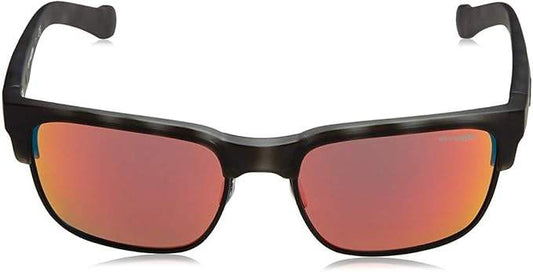 Arnette AN 4206 2329-6Q - Red Ink-Red by Arnette for Men - 57-18-135 mm Sunglasses