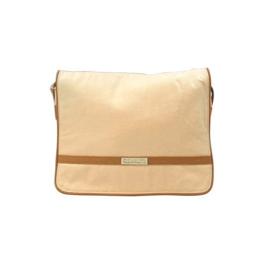 Cerruti by Nino Cerruti for Unisex - 1 Pc Handbag