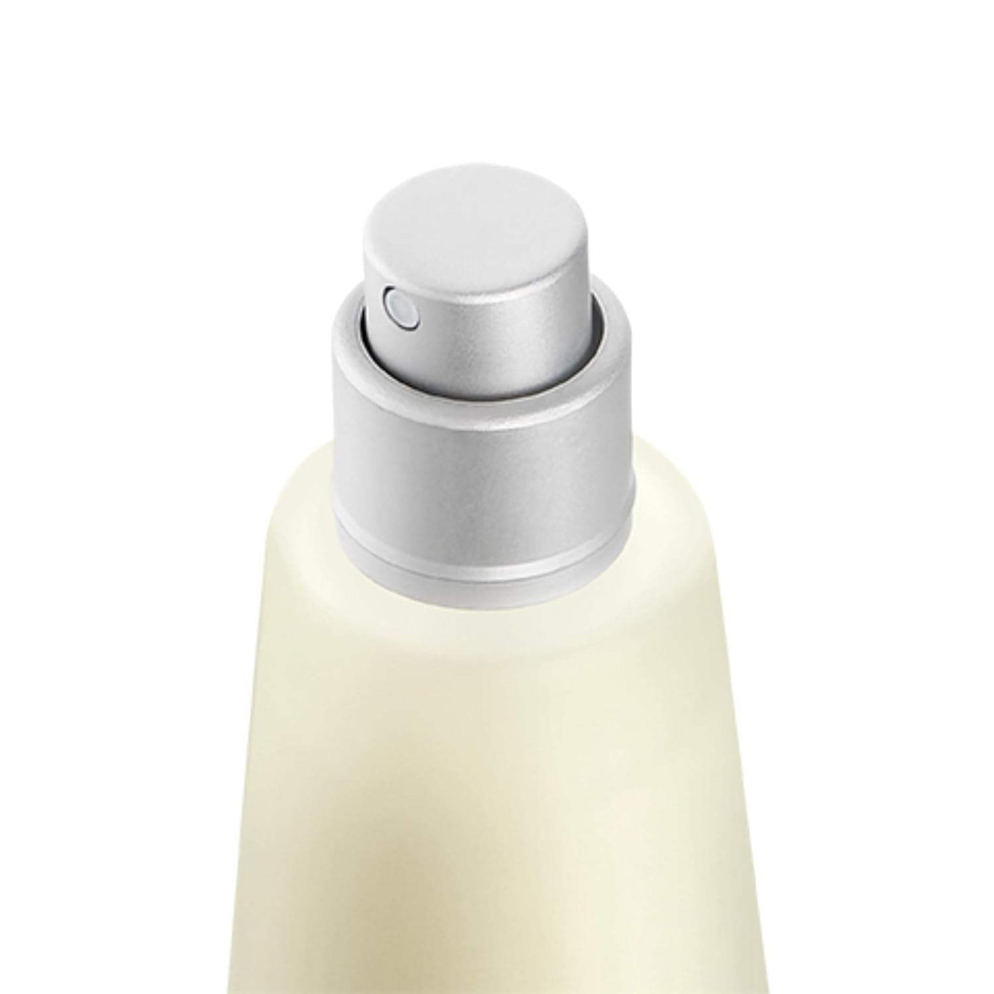 Leau Dissey by Issey Miyake for Women - 3.3 oz EDT Spray