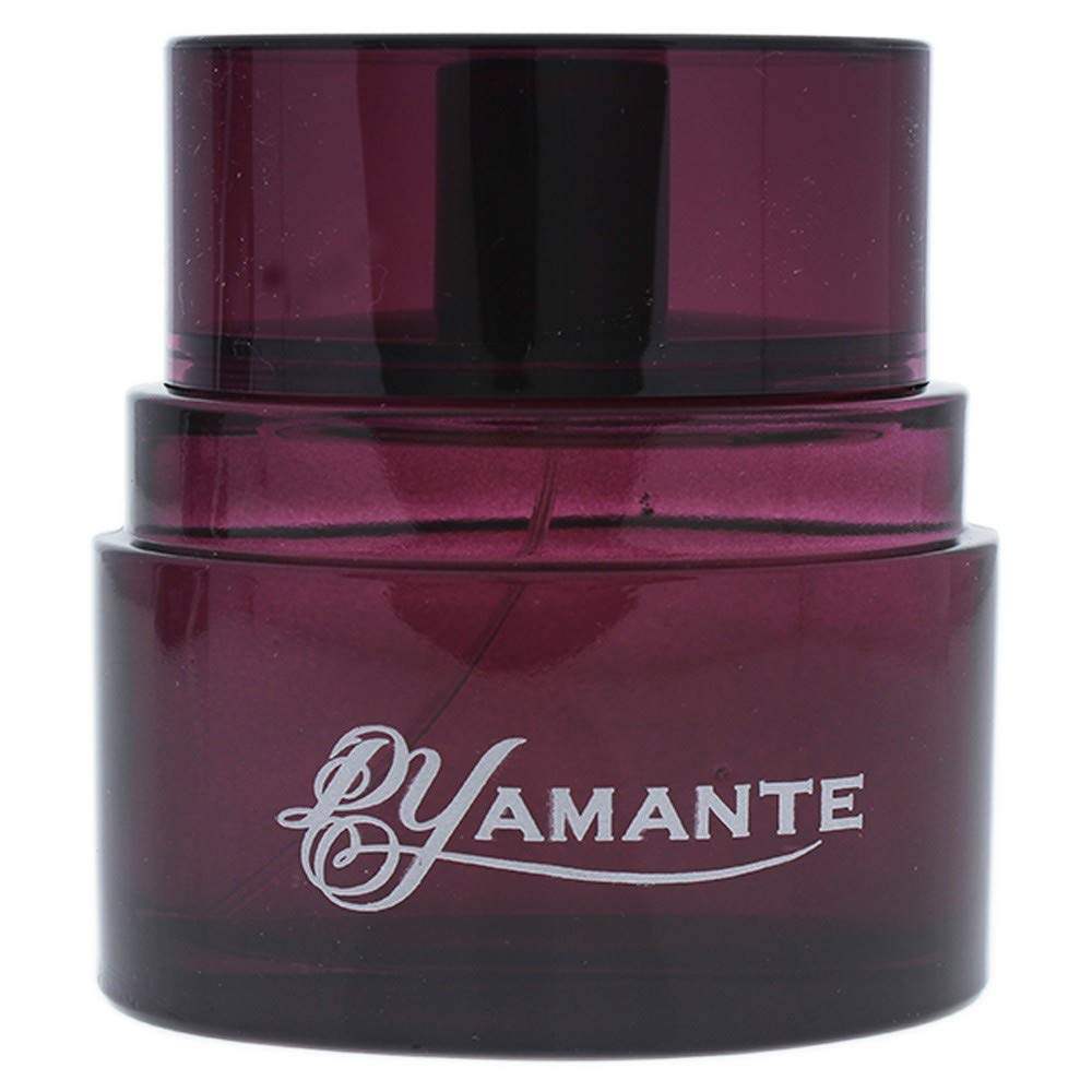 Dyamante by Daddy Yankee for Women - 3.4 oz EDP Spray
