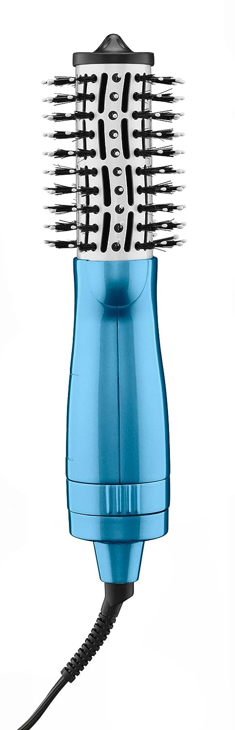 BaBylissPRO Nano Titanium 2" Compact Hot Air Brush