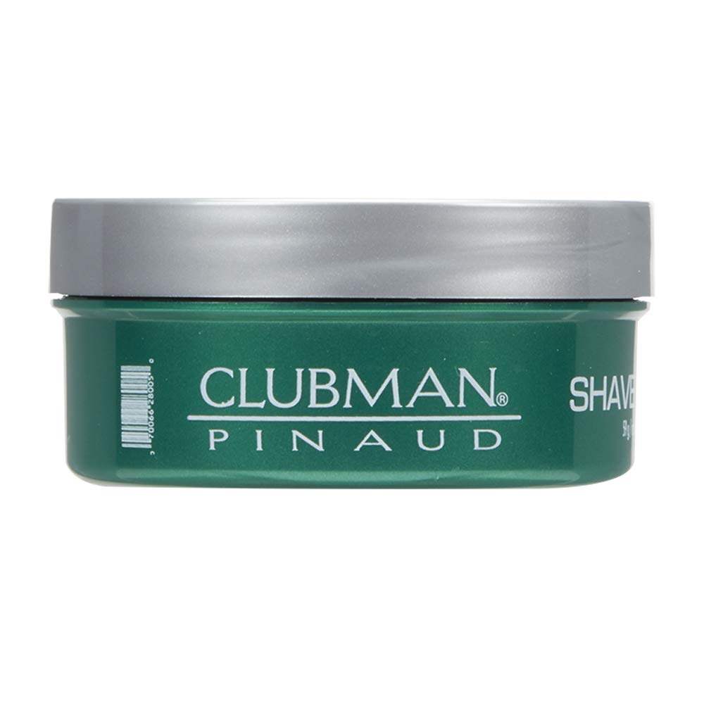 Clubman Pinaud Shave Soap 2 Oz