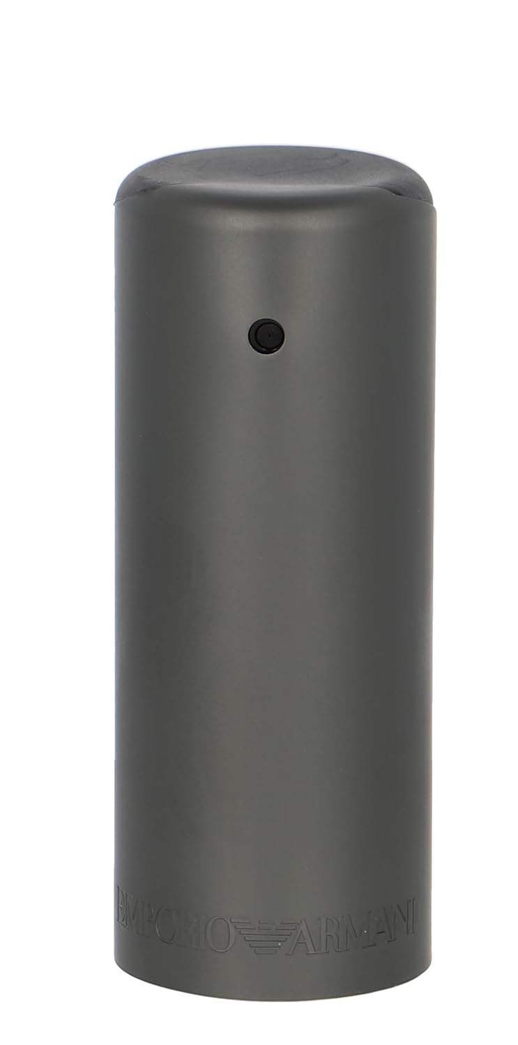Emporio Armani by Giorgio Armani for Men - 1 oz EDT Spray