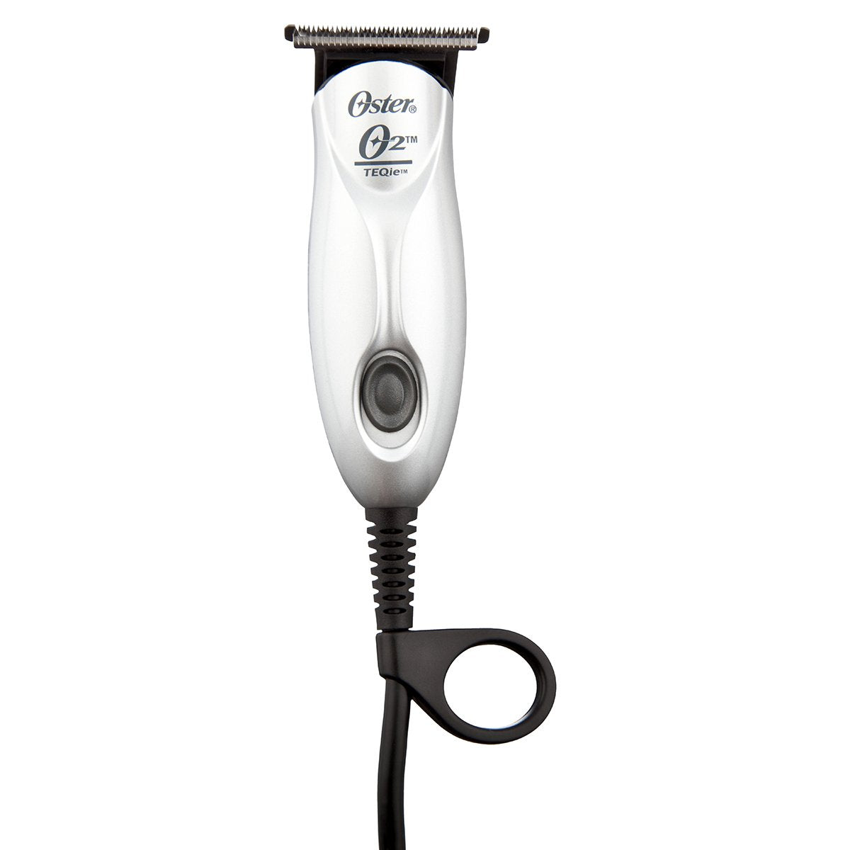 Oster TEQie Trimmer and MX Pro Hair Clipper Combo