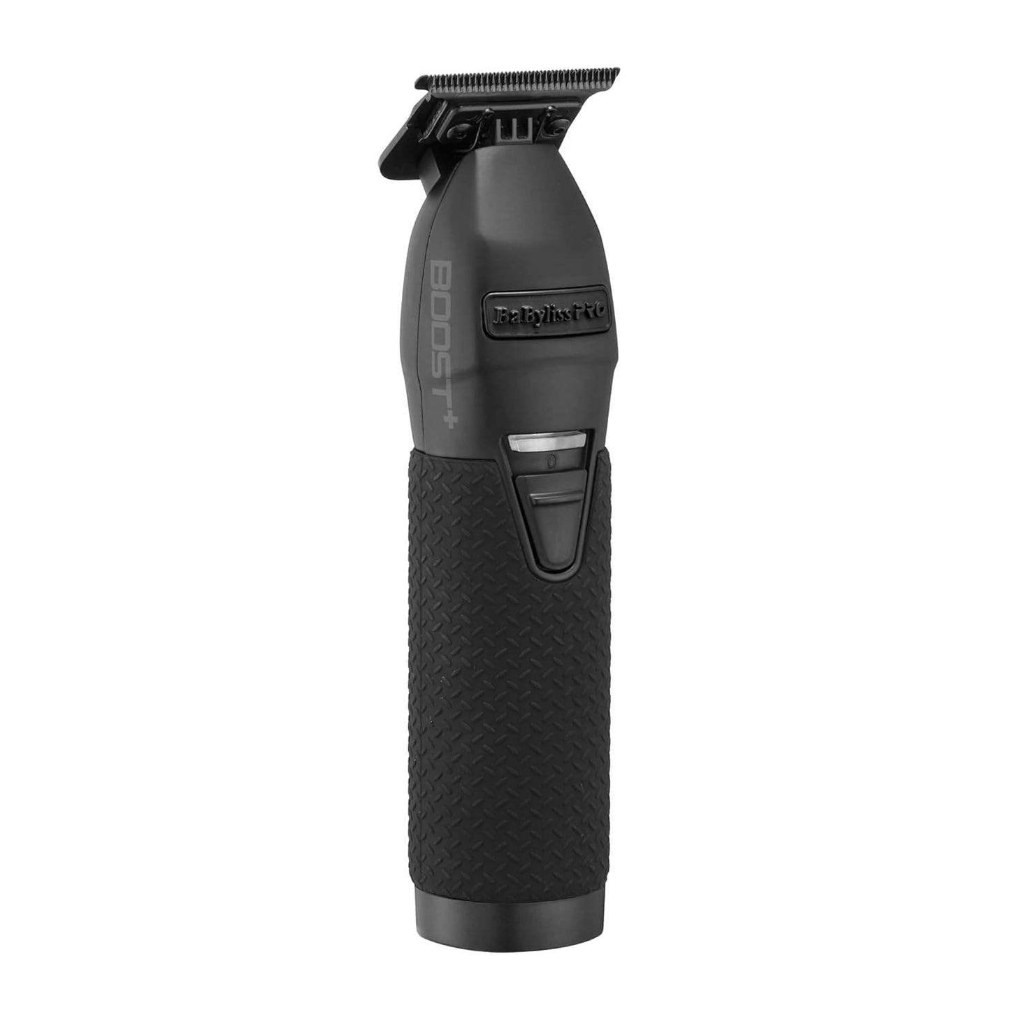 Babyliss Pro FX787BP-MB Matte Black Boost+ Trimmer