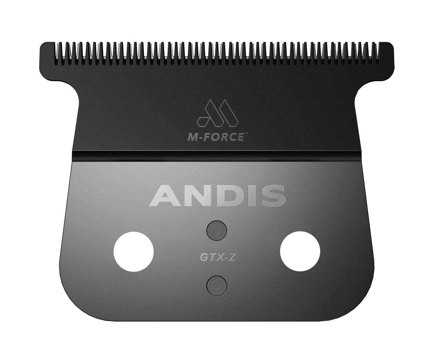 Andis GTX-Z M-Force Replacement Blade