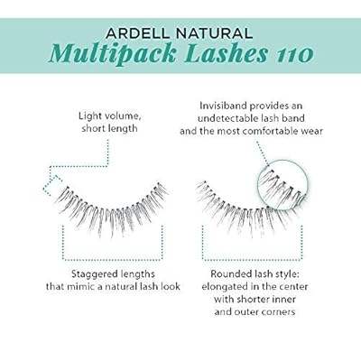 Ardell Multipack 110