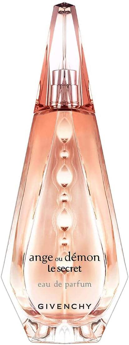 Ange Ou Demon Le Secret by Givenchy for Women - 3.3 oz EDP Spray