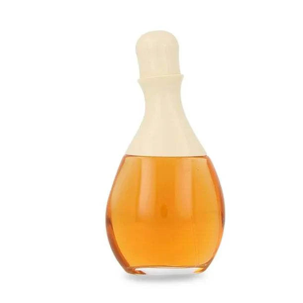 Halston by Halston for Women - 3.4 oz Cologne Spray