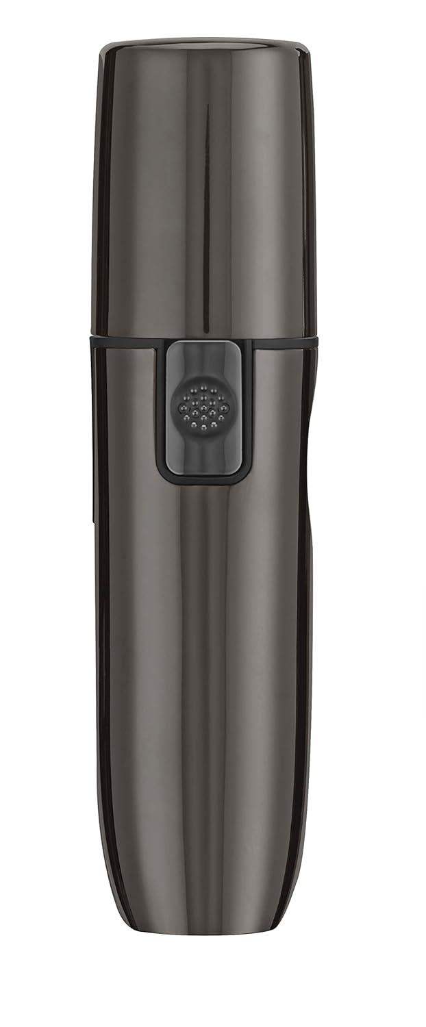 Babyliss Pro Uv Single Foil Shaver BB-FXLFS1 - BarberSets