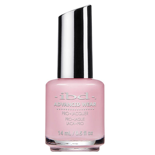 Ibd Nail Lacquer Juliet
