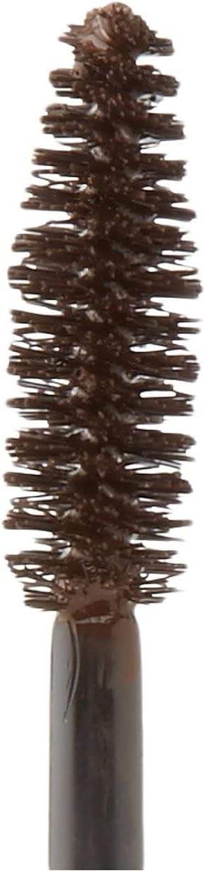 theBalm En Root Hair Mascara