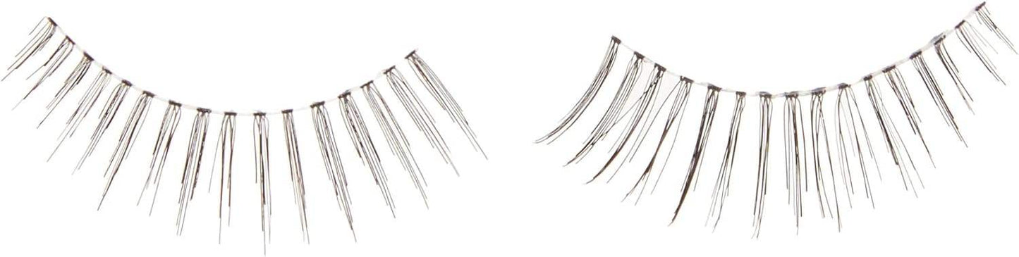 Ardell Natlash Scanties Black