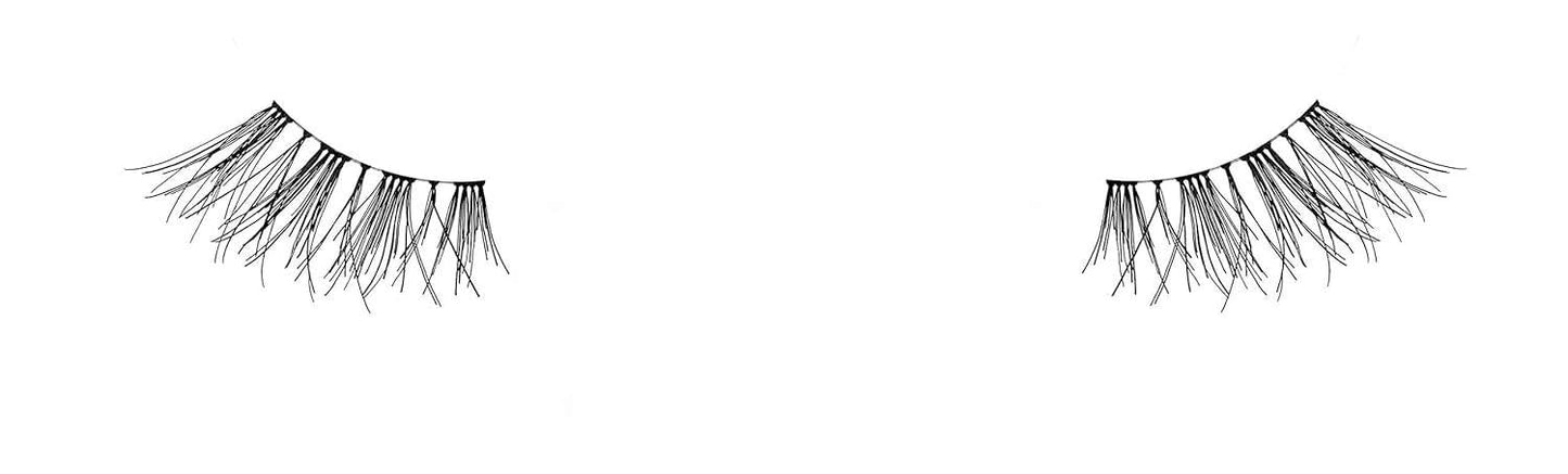 Ardell Natural Accent Lash 318