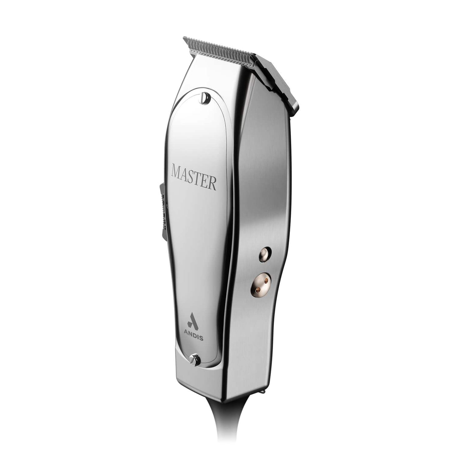 Andis Master Adjustable Blade Clipper - New Version