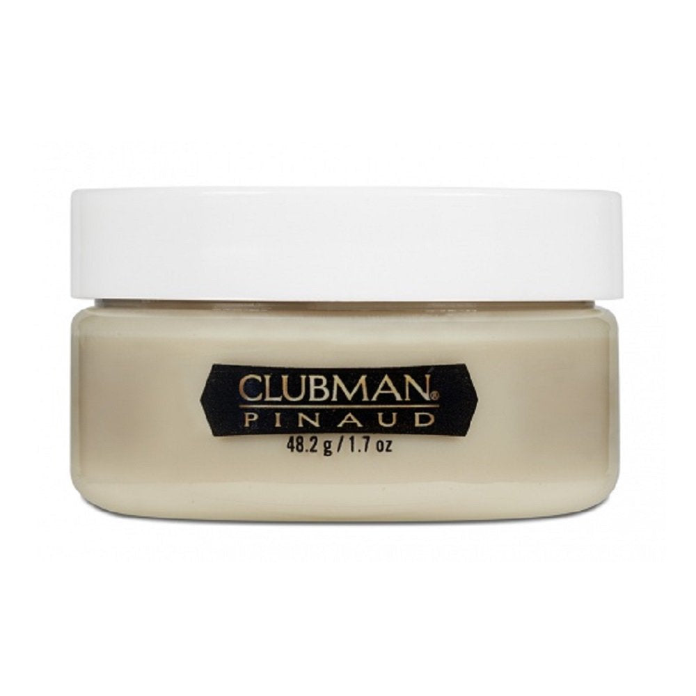 Clubman Molding Putty
