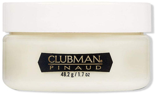 Clubman Molding Paste 1.7oz