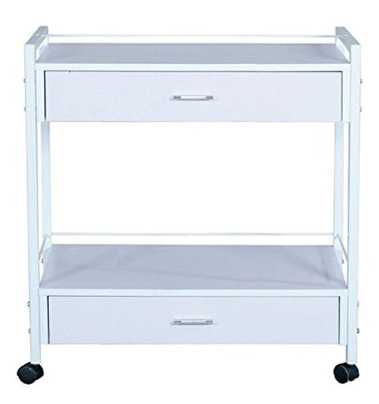 K-Concept Bella Trolley