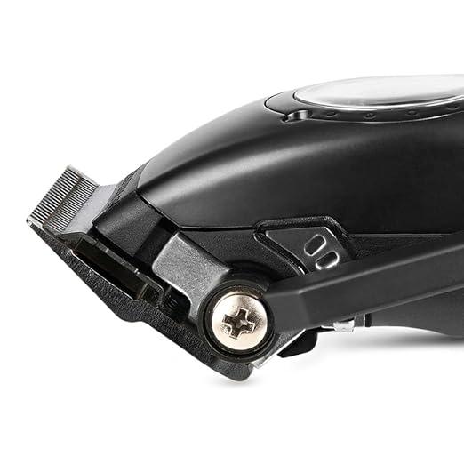 Stylecraft Instinct Clipper