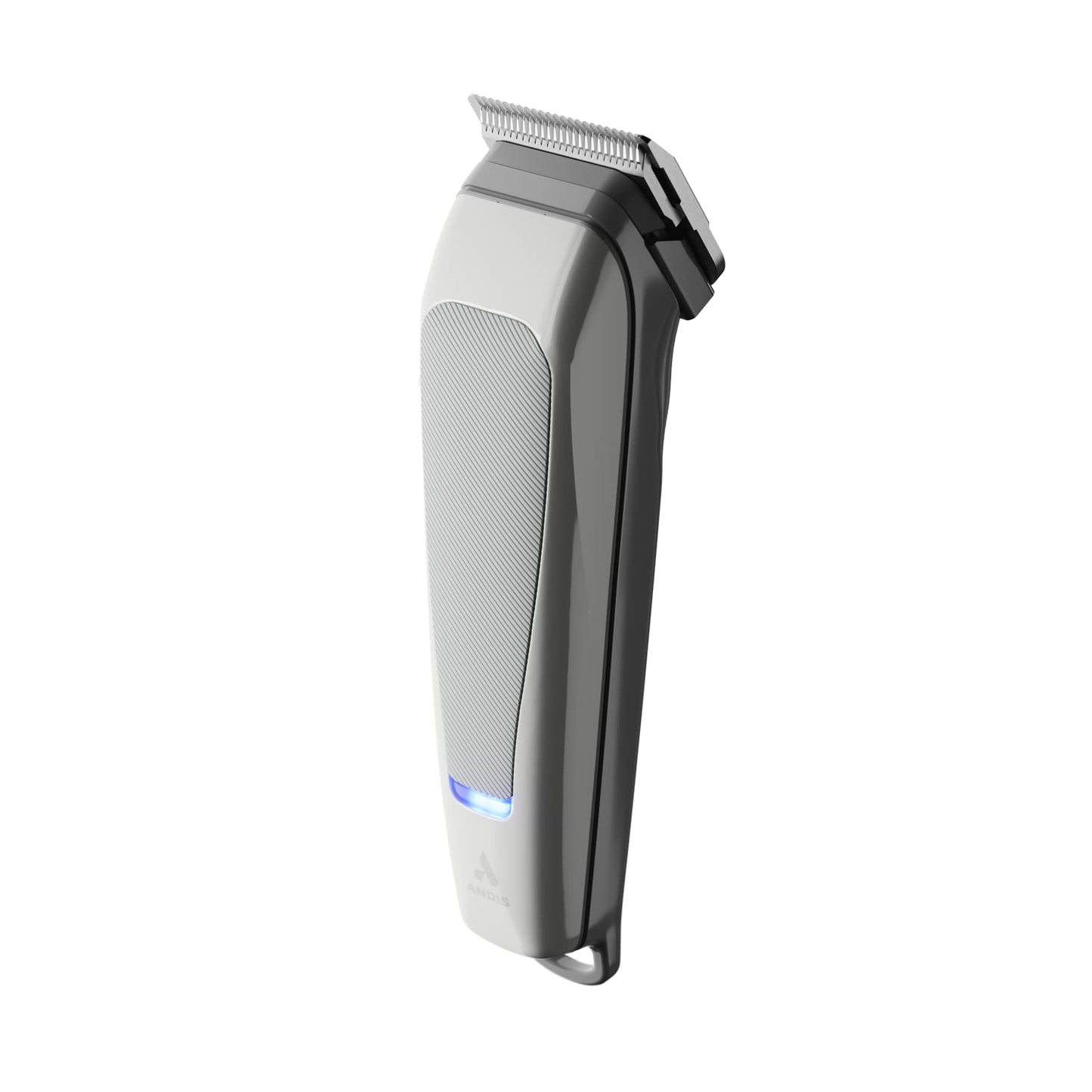 Andis reVITE Clipper - Gray with Taper Blade