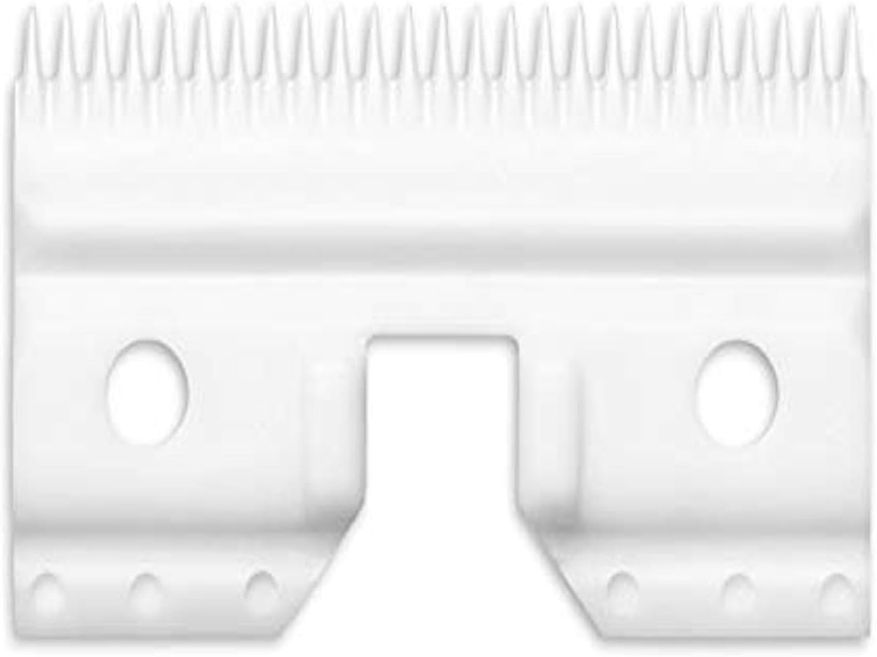 Andis CeramicEdge Detachable Blade - Coarse Cutter