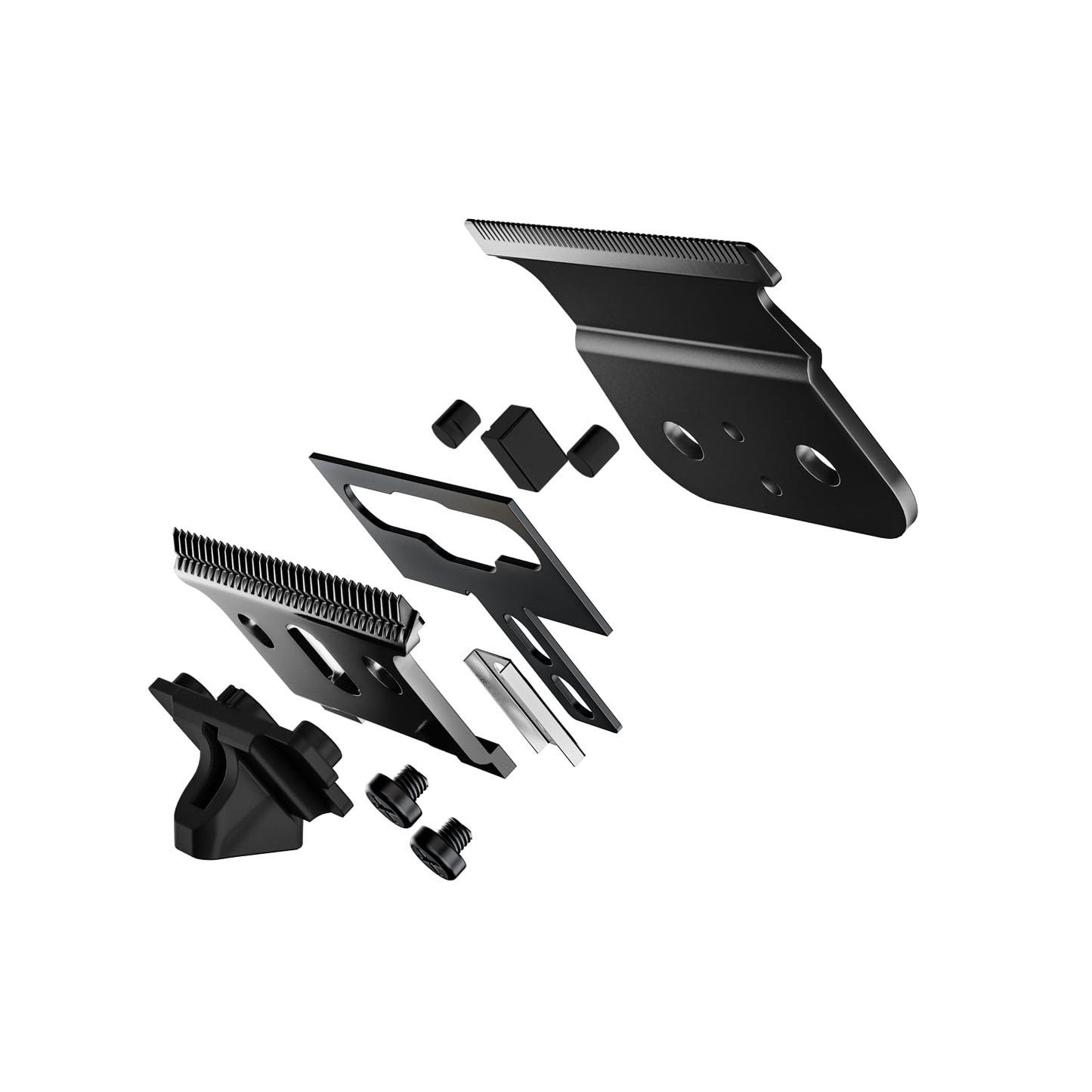 Andis GTX-Z M-Force Replacement Blade