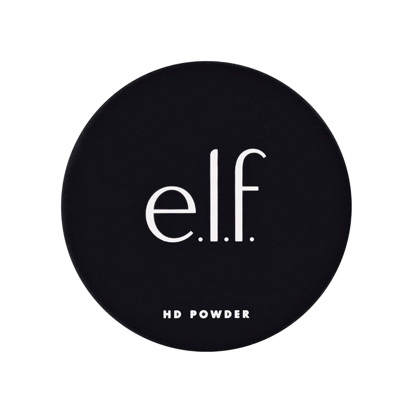 e.l.f. Studio High Definition Powder - Shimmer