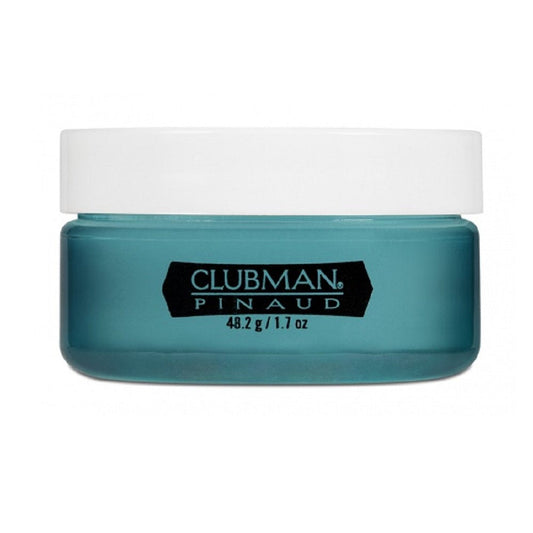 Clubman Medium Hold Pomade 1.7oz