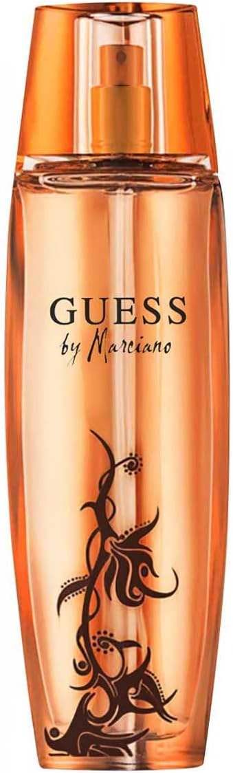 Guess By Marciano by Guess for Women - 3.4 oz EDP Spray